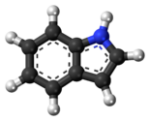 indole