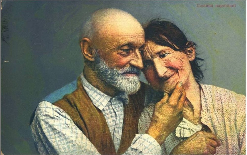 old_couple