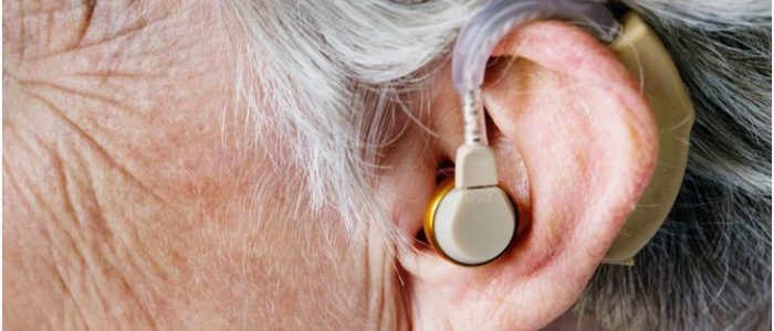 hearing_aid