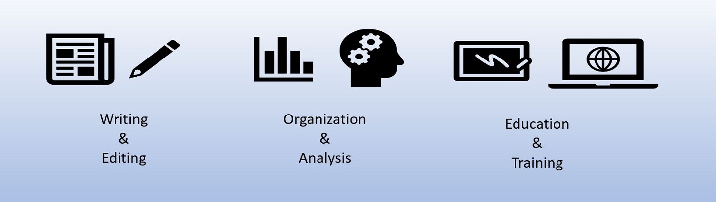 editorial_science_consulting