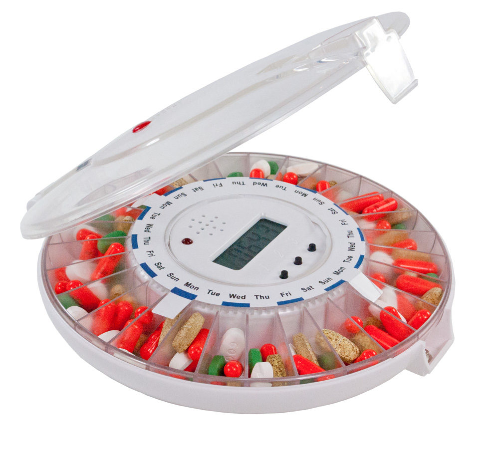 pill_dispenser_electronic