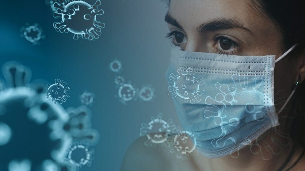 coronavirus_woman_surgical_mask